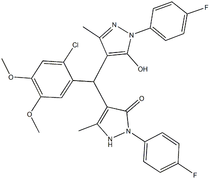 CasImg