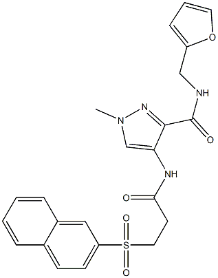 CasImg