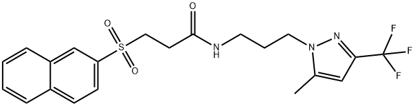 CasImg