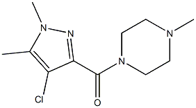 CasImg