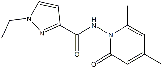 CasImg