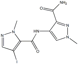 CasImg