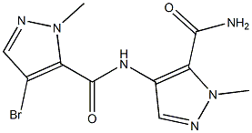 CasImg