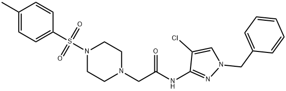 CasImg