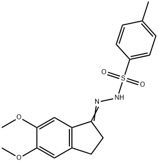 CasImg