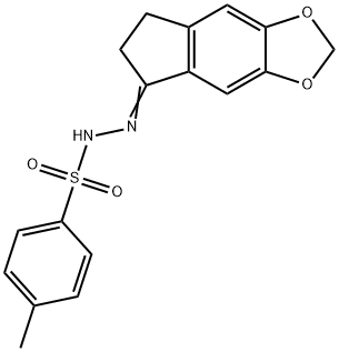 CasImg