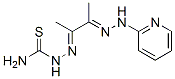 CasImg