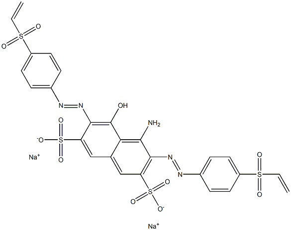 CasImg