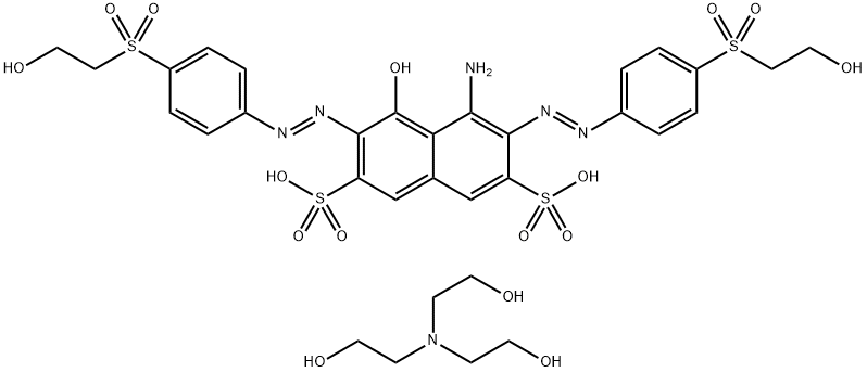 CasImg