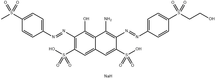 CasImg