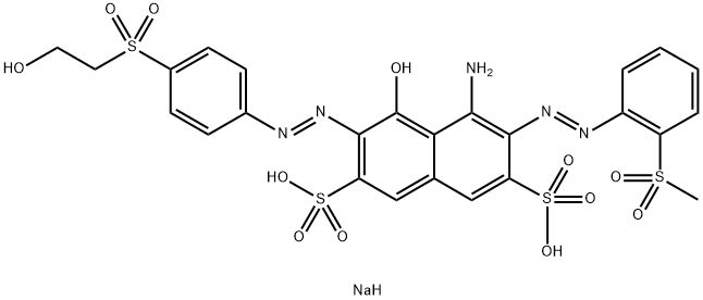 CasImg