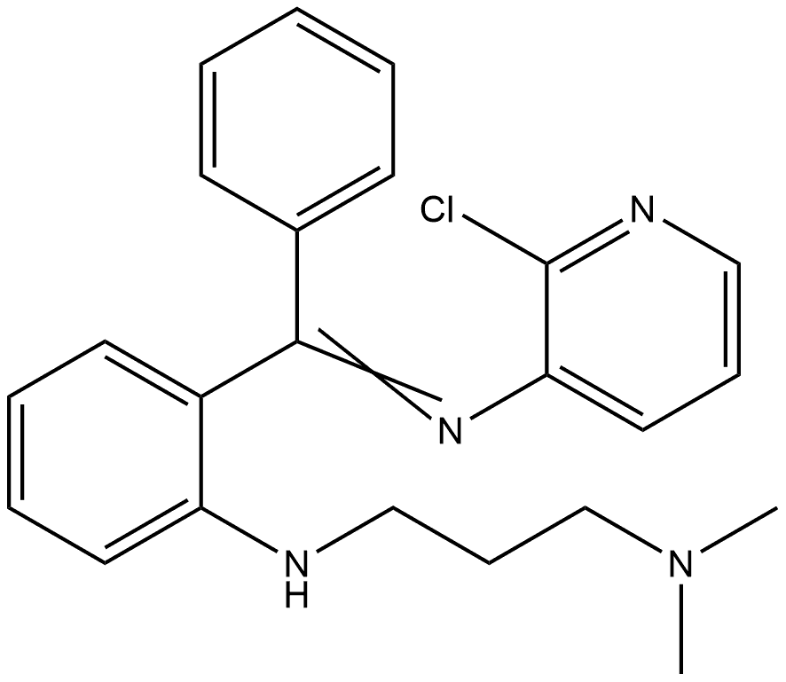 CasImg