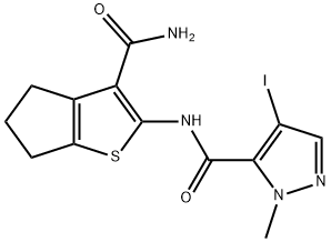 CasImg
