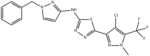 CasImg