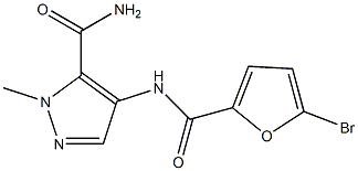 CasImg