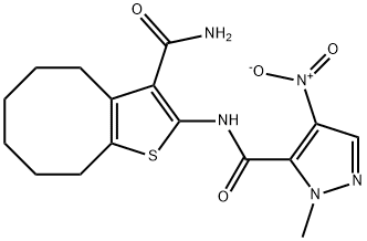 CasImg
