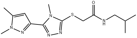 CasImg