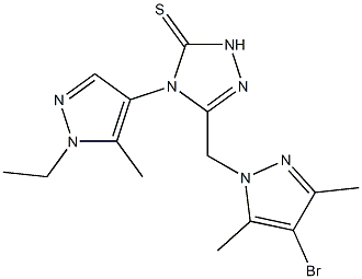 CasImg