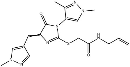 CasImg