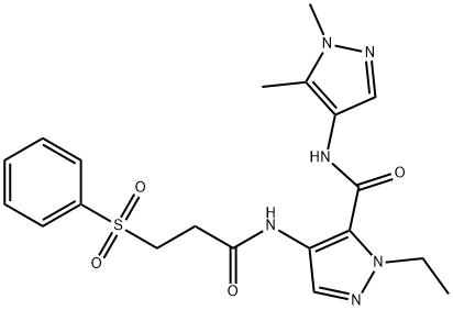 CasImg
