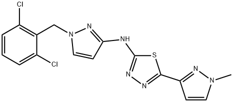 CasImg