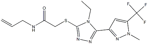 CasImg