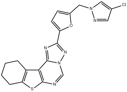 CasImg