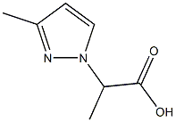 1005563-59-6