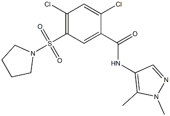 CasImg