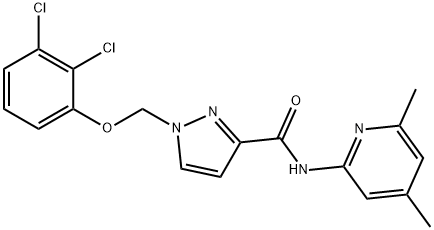 CasImg
