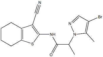 CasImg