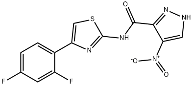 CasImg