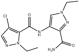 CasImg