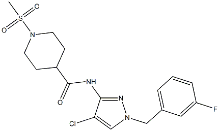 CasImg