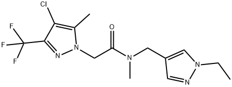 CasImg