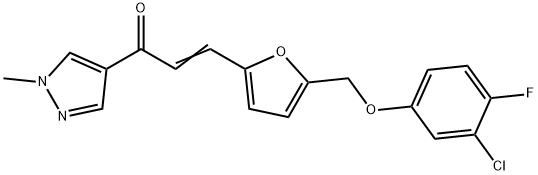 CasImg
