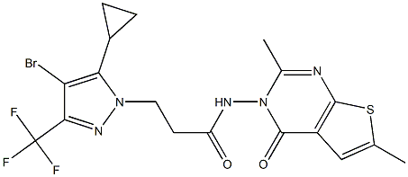 CasImg