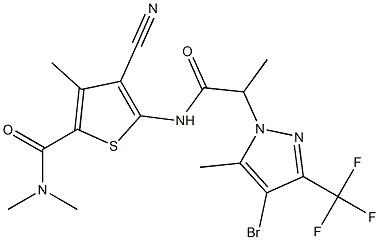 CasImg