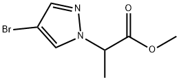 1005566-07-3