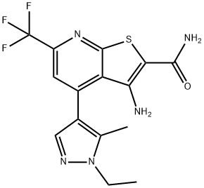 1005566-12-0