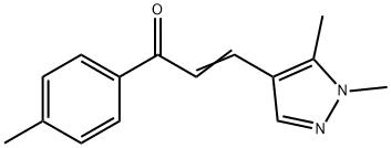 1005566-38-0