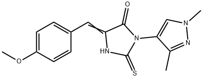 CasImg