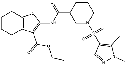 CasImg