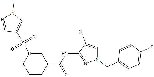 CasImg