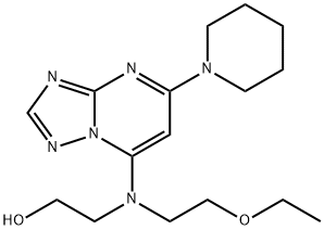 CasImg