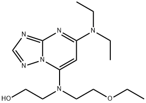 CasImg