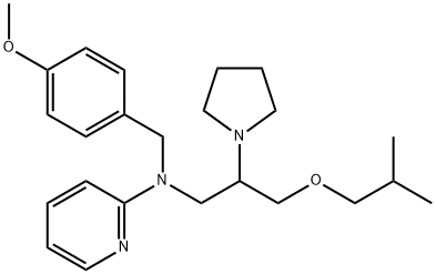 CasImg