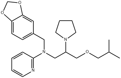 CasImg