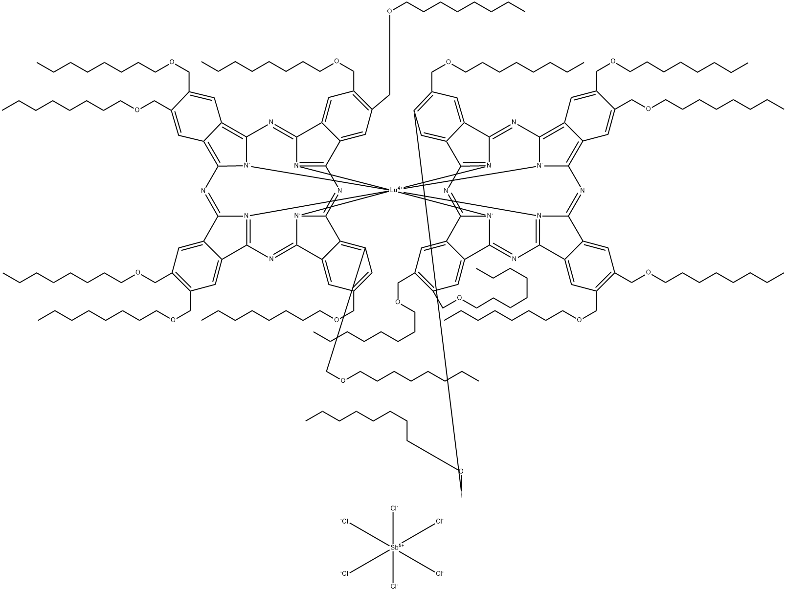 CasImg