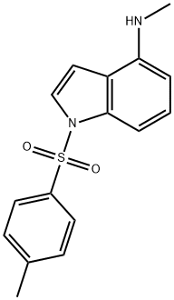 CasImg